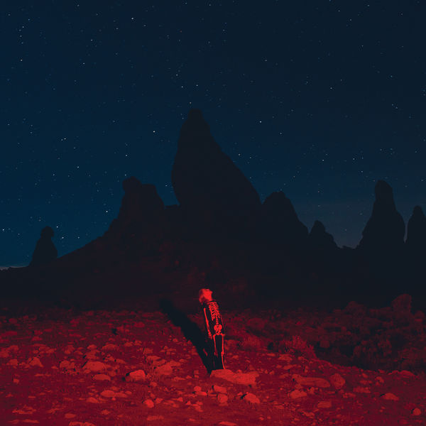 Phoebe Bridgers - Punisher Phoebe Bridgers - Punisher