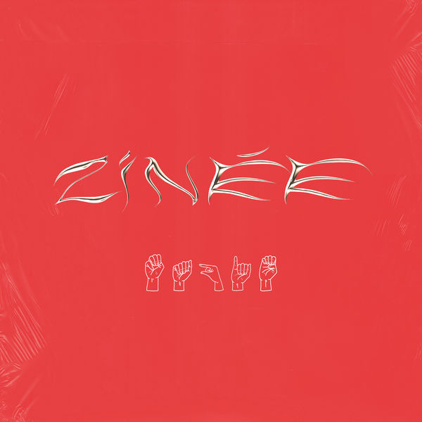Zinée|Tour de magie Zinée|Tour de magie