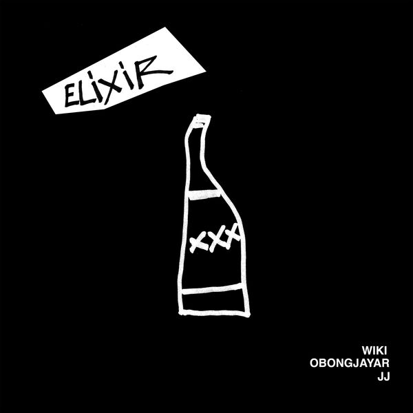 Wiki|Elixir Wiki|Elixir