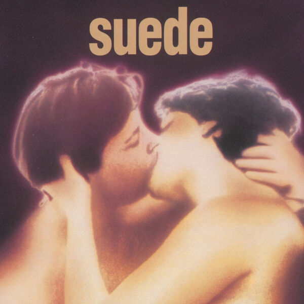 Suede|Suede (Remastered) (Deluxe Edition)