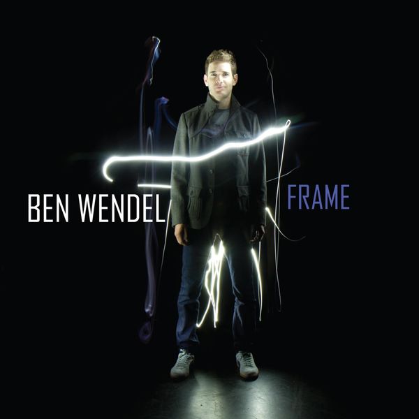 Ben Wendel - Frame Ben Wendel - Frame