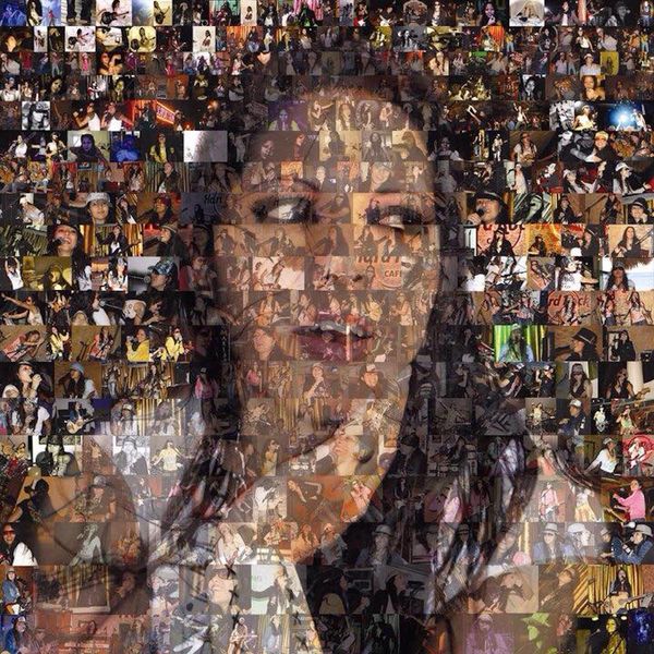 Marisela - Thank You Marisela - Thank You