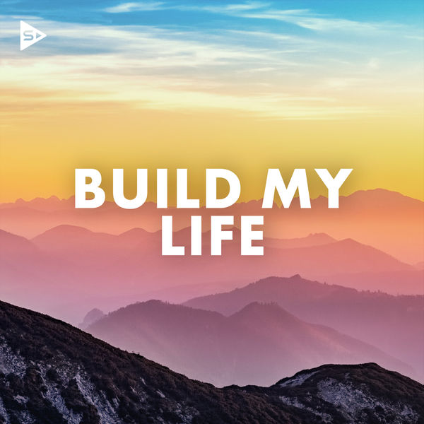 Build My Life, Various Artists - Qobuz