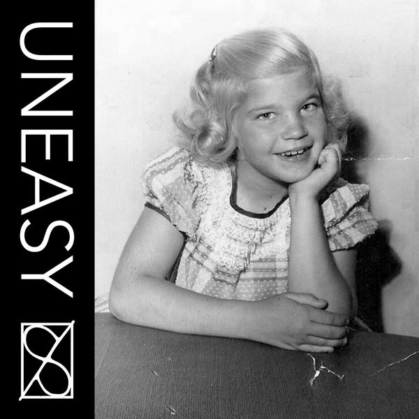 Sheer|Uneasy Sheer|Uneasy
