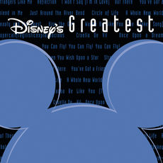 邦楽 BREAKS & BEATS DISNEY Volume 01 Breaks & Beats Disney: For Wizards Of Djz: Vol.1 : Disney