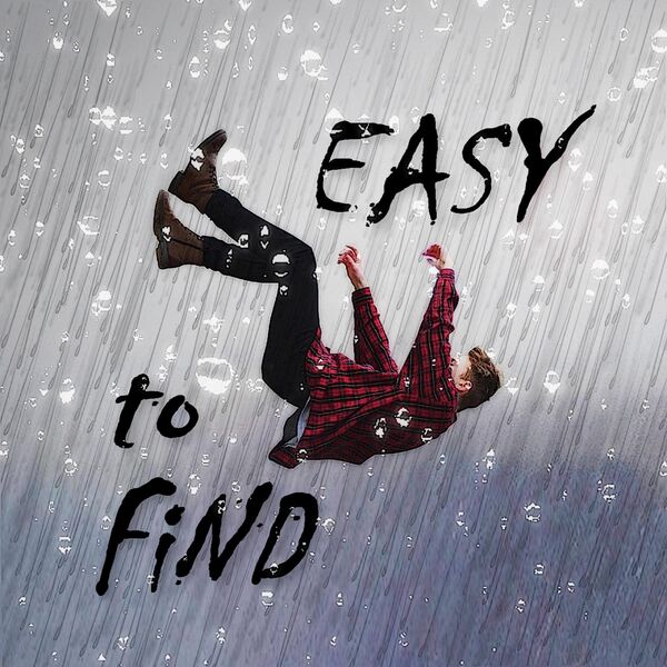 Maximilian J. Zemke|Easy To Find Maximilian J. Zemke|Easy To Find