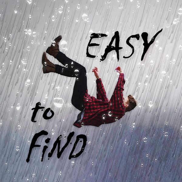 Maximilian J. Zemke|Easy To Find