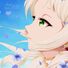 Tiago Pereira Anytime Anywhere (Sousou No Frieren: Frieren Beyond Journey's End)