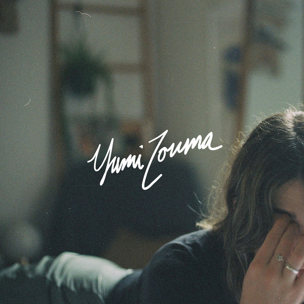 Yumi Zouma - Cool For A Second Yumi Zouma - Cool For A Second