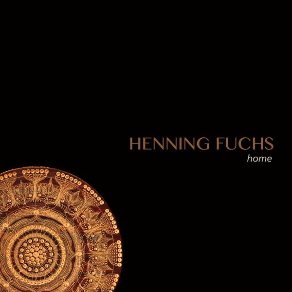 Henning Fuchs - Home Henning Fuchs - Home