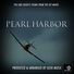 Geek Music Pearl Harbor - End Credits Theme