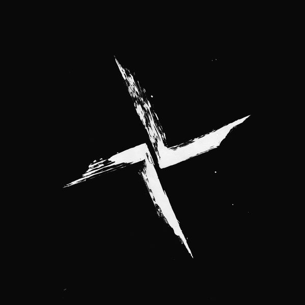 Burial - Tunes 2011-2019 Burial - Tunes 2011-2019