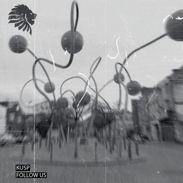 KUSP (UK) - Follow Us KUSP (UK) - Follow Us
