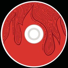 Steal This Album!, System Of A Down Qobuz