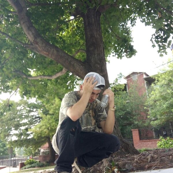 Devil In Person, Chevy Music ENT. - Qobuz