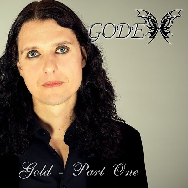 Godex - Gold - Part One Godex - Gold - Part One
