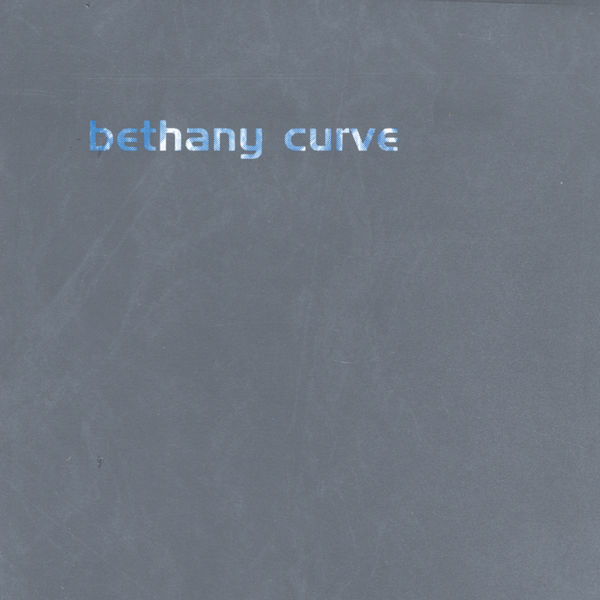 Bethany Curve|Gold Bethany Curve|Gold