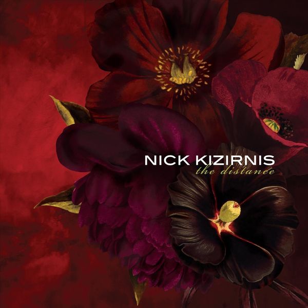 Nick Kizirnis|The Distance