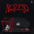 Zygor REFLEJO