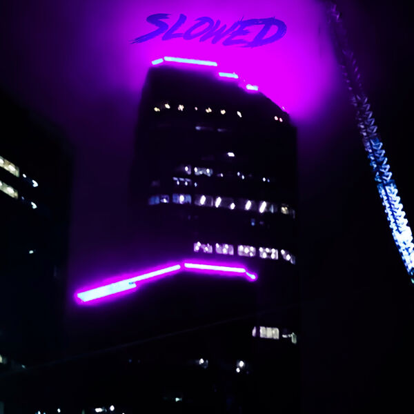Bravo1-2|Genesis (Slowed) Bravo1-2|Genesis (Slowed)