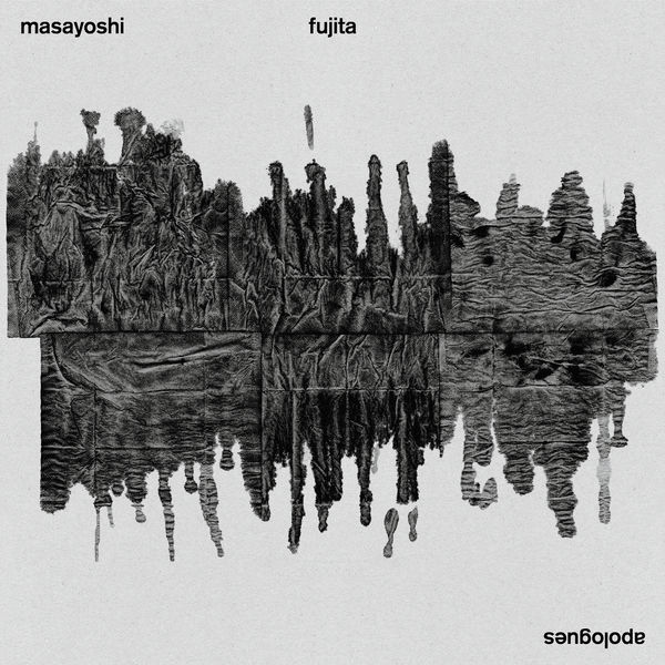 Masayoshi Fujita|Apologues Masayoshi Fujita|Apologues
