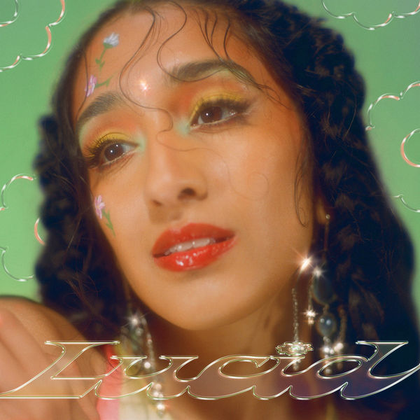 Lucid, Raveena - Qobuz