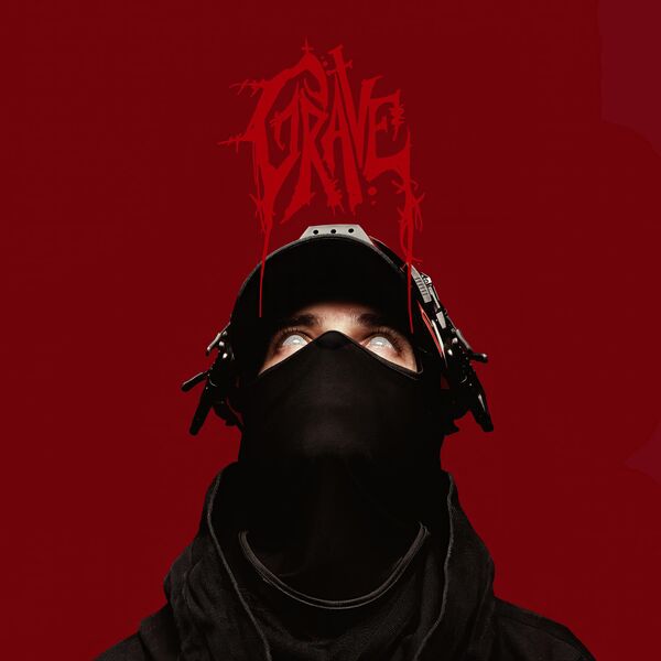 Grave Darko|GRAVE-Intro.exe Grave Darko|GRAVE-Intro.exe