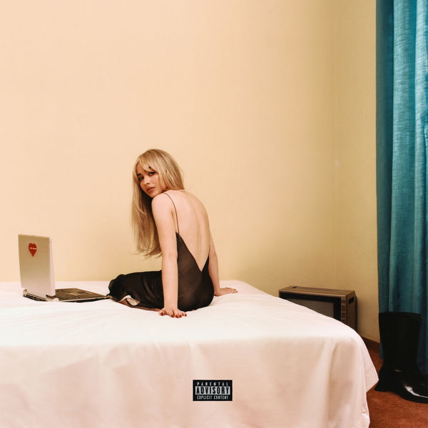 Sabrina Carpenter|emails i can't send Sabrina Carpenter|emails i can't send