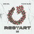 MBNEL Restart