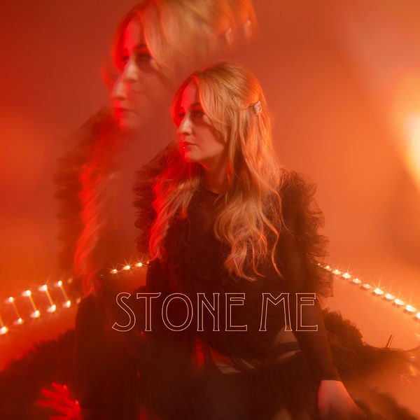 Margo Price - Stone Me Margo Price - Stone Me