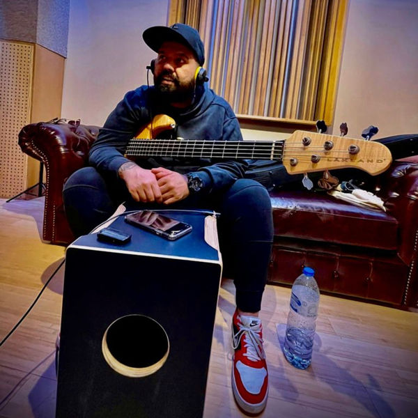 Jony Losada - Te Echo de Menos Jony Losada - Te Echo de Menos