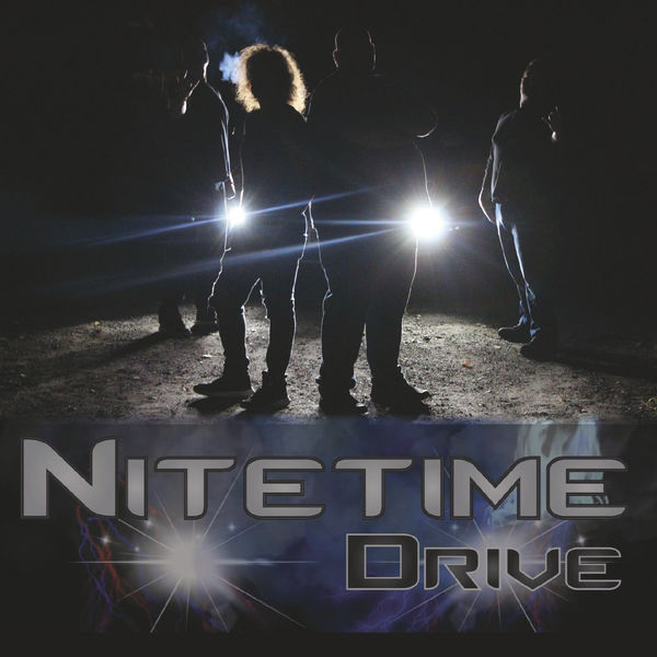 Nitetime Drive|Nitetime Drive Nitetime Drive|Nitetime Drive