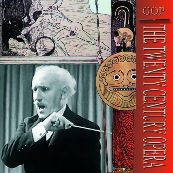 Arturo Toscanini, NBC Symphony Orchestra - Arturo Toscanini conducts Sibelius Arturo Toscanini, NBC Symphony Orchestra - Arturo Toscanini conducts Sibelius