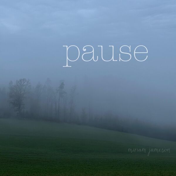 Miriam Jameson|pause Miriam Jameson|pause