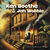Ken Boothe Old Fashioned Ways