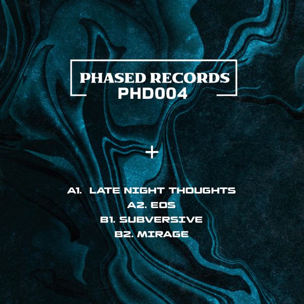 John Arman|Late Night Thoughts John Arman|Late Night Thoughts