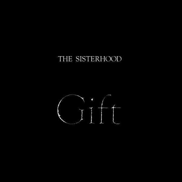 The Sisterhood|Gift