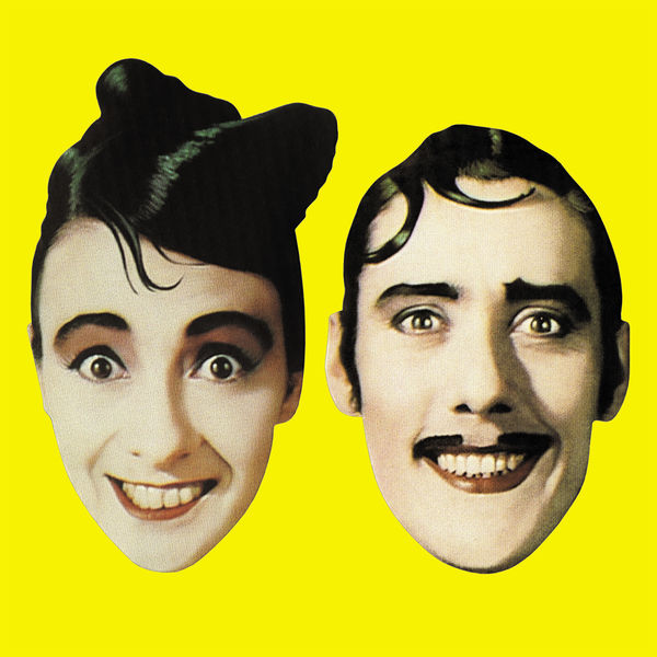 Les Rita Mitsouko - Best Of & Raretés Les Rita Mitsouko - Best Of & Raretés