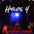 Hylos 4 De Espaldas A Dios