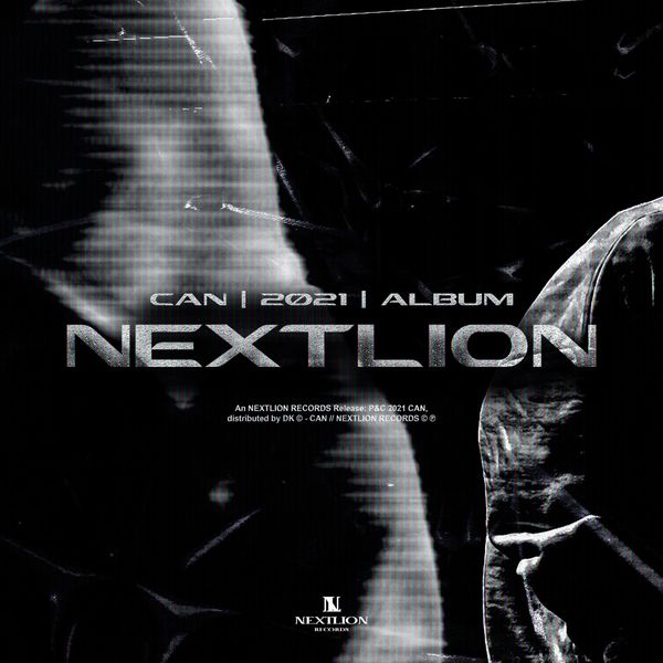 Can|NEXTLION Can|NEXTLION