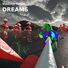 Vladimir Genin DREAMS — Original Filmscore