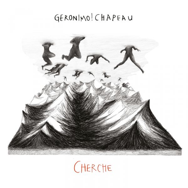 Geronimo Chapeau - Cherche Geronimo Chapeau - Cherche