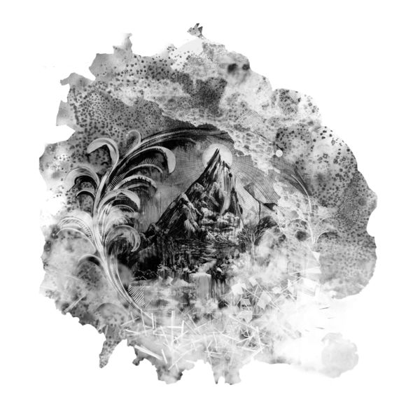 Various Artists - Erased Tapes Collection VI Various Artists - Erased Tapes Collection VI