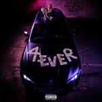 Sapobully 4EVER TAPE #1