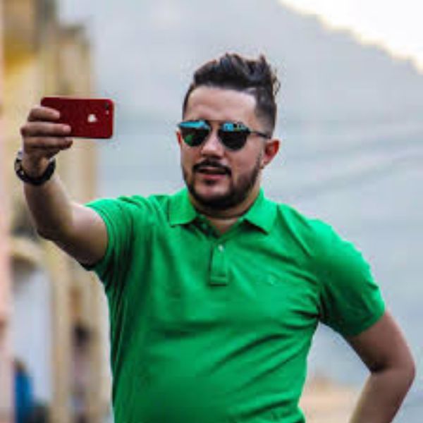 TÉLÉCHARGER 3NDI GHIR NTI GHIR TÉLÉCHARGER NTI 3NDI