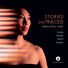 Nancy Zhou STORIES (re)TRACED