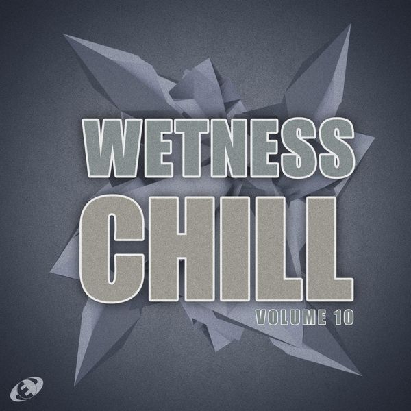 Various Artists|Wetness Chill, Vol.10