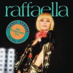 Raffaella Carrà Raffaella (1978)