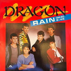 RAINCOVER 中古J-POP/CD】山下達郎の廃盤紙ジャケCDが各種入荷いたしました 廃盤デモあり CDまとめ売り 邦楽