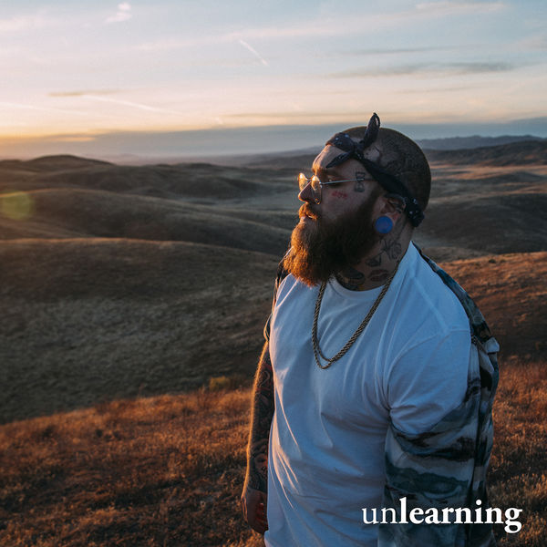 Teddy Swims|Unlearning